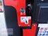 Hoflader des Typs Grizzly Grizzly 803s Mini Hoflader, Neumaschine in Fohnsdorf (Bild 15)