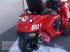 Hoflader des Typs Grizzly Grizzly 803s Mini Hoflader, Neumaschine in Fohnsdorf (Bild 10)