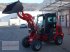 Hoflader del tipo Grizzly Grizzly 811 E3 mit 2 Jahre mobile Garantie, Neumaschine In Fohnsdorf (Immagine 8)