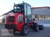 Hoflader del tipo Grizzly Grizzly 811 E3 mit 2 Jahre mobile Garantie, Neumaschine In Fohnsdorf (Immagine 4)