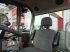 Hoflader del tipo Grizzly Grizzly 811 E3 mit 2 Jahre mobile Garantie, Neumaschine In Fohnsdorf (Immagine 10)