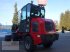 Hoflader del tipo Grizzly Grizzly 811 E3 mit 2 Jahre mobile Garantie, Neumaschine In Fohnsdorf (Immagine 7)