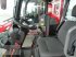 Hoflader del tipo Grizzly Grizzly 811 E3 mit 2 Jahre mobile Garantie, Neumaschine In Fohnsdorf (Immagine 9)
