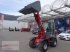Hoflader des Typs Grizzly Hoflader H220 ! Allrad! 2 Jahre mobile Garantie!, Neumaschine in Fohnsdorf (Bild 25)