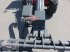 Hoflader of the type Grizzly K1000ET Elektrolader Telescope mit 900kg Hublast, Neumaschine in Fohnsdorf (Picture 12)
