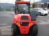 Hoflader tip Grizzly Tele Lader 1500T 4WD  2 Jahre mobile Garantie!, Neumaschine in Fohnsdorf (Poză 22)