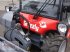 Hoflader tip Grizzly Tele Lader 1500T 4WD  2 Jahre mobile Garantie!, Neumaschine in Fohnsdorf (Poză 14)