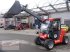 Hoflader des Typs Grizzly Tele Lader 1500T 4WD  2 Jahre mobile Garantie!, Neumaschine in Fohnsdorf (Bild 2)