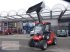 Hoflader des Typs Grizzly Tele Lader 1500T 4WD  2 Jahre mobile Garantie!, Neumaschine in Fohnsdorf (Bild 18)