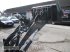 Hoflader типа Jansen HL-500 E Kompaktlader Elektro 500 kg Hubkraft, Neumaschine в Feuchtwangen (Фотография 3)