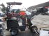 Hoflader типа Jansen HL-500 E Kompaktlader Elektro 500 kg Hubkraft, Neumaschine в Feuchtwangen (Фотография 9)