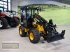 Hoflader Türe ait JCB 403 Agri 26PS Hoflader - Symbolfotos, Neumaschine içinde Gampern (resim 5)