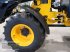 Hoflader Türe ait JCB 403 Agri 26PS Hoflader - Symbolfotos, Neumaschine içinde Gampern (resim 8)