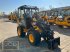 Hoflader des Typs JCB 403 Agri High Lift, Gebrauchtmaschine in Frechen (Bild 8)