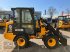 Hoflader des Typs JCB 403 Agri High Lift, Gebrauchtmaschine in Frechen (Bild 7)