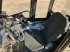 Hoflader des Typs JCB 403 Agri High Lift, Gebrauchtmaschine in Frechen (Bild 10)