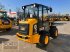 Hoflader des Typs JCB 403 Agri High Lift, Gebrauchtmaschine in Frechen (Bild 5)
