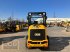 Hoflader des Typs JCB 403 Agri High Lift, Gebrauchtmaschine in Frechen (Bild 4)