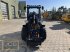 Hoflader des Typs JCB 403 Agri High Lift, Gebrauchtmaschine in Frechen (Bild 9)