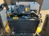 Hoflader des Typs JCB 403 Agri High Lift, Gebrauchtmaschine in Frechen (Bild 12)