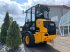 Hoflader des Typs JCB 403 Agri Plus 50PS Vollkabine, Neumaschine in Ansbach (Bild 2)