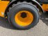 Hoflader des Typs JCB 403 Agri Plus 50PS Vollkabine, Neumaschine in Ansbach (Bild 4)