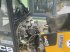 Hoflader des Typs JCB 403 Agri-Plus Mietmaschine, Mietmaschine in Hürm (Bild 8)