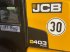 Hoflader des Typs JCB 403 AGRI-PLUS, Gebrauchtmaschine in Hürm (Bild 13)
