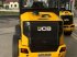 Hoflader des Typs JCB 403 AGRI-PLUS, Gebrauchtmaschine in Hürm (Bild 15)