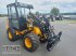 Hoflader of the type JCB 403 AGRI PLUS, Neumaschine in Boxberg-Seehof (Picture 3)