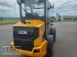 Hoflader of the type JCB 403 AGRI PLUS, Neumaschine in Boxberg-Seehof (Picture 4)