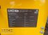 Hoflader of the type JCB 403 AGRI PLUS, Neumaschine in Boxberg-Seehof (Picture 8)