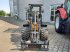 Hoflader des Typs JCB 403 Agri Plus, Gebrauchtmaschine in Ansbach (Bild 3)