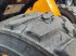 Hoflader от тип JCB 403 Agri PLUS, Gebrauchtmaschine в Ansbach (Снимка 12)