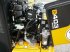 Hoflader typu JCB 403 Agri Plus, Gebrauchtmaschine v Villach (Obrázek 5)