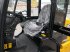 Hoflader typu JCB 403 Agri Plus, Gebrauchtmaschine v Villach (Obrázek 10)
