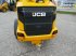 Hoflader typu JCB 403 Agri Plus, Gebrauchtmaschine v Villach (Obrázek 4)