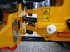 Hoflader typu JCB 403 Agri Plus, Gebrauchtmaschine v Villach (Obrázek 12)