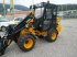 Hoflader typu JCB 403 Agri Plus, Gebrauchtmaschine v Villach (Obrázek 1)