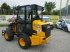 Hoflader typu JCB 403 Agri Plus, Gebrauchtmaschine v Villach (Obrázek 3)