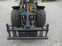 Hoflader typu JCB 403 Agri Plus, Gebrauchtmaschine v Villach (Obrázek 7)