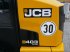 Hoflader typu JCB 403 Agri Plus, Gebrauchtmaschine v Villach (Obrázek 2)