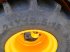 Hoflader del tipo JCB 403 Agri Plus, Gebrauchtmaschine en Villach (Imagen 13)
