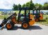 Hoflader del tipo JCB 403 Agri Plus, Gebrauchtmaschine en Villach (Imagen 14)