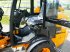 Hoflader del tipo JCB 403 Agri Plus, Gebrauchtmaschine en Villach (Imagen 10)