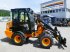 Hoflader del tipo JCB 403 Agri Plus, Gebrauchtmaschine en Villach (Imagen 2)