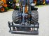 Hoflader del tipo JCB 403 Agri Plus, Gebrauchtmaschine en Villach (Imagen 3)