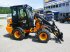 Hoflader del tipo JCB 403 Agri Plus, Gebrauchtmaschine en Villach (Imagen 15)