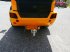 Hoflader del tipo JCB 403 Agri Plus, Gebrauchtmaschine en Villach (Imagen 8)