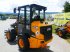 Hoflader del tipo JCB 403 Agri Plus, Gebrauchtmaschine en Villach (Imagen 7)